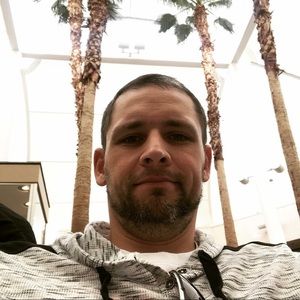 Meet your Posher, Jake